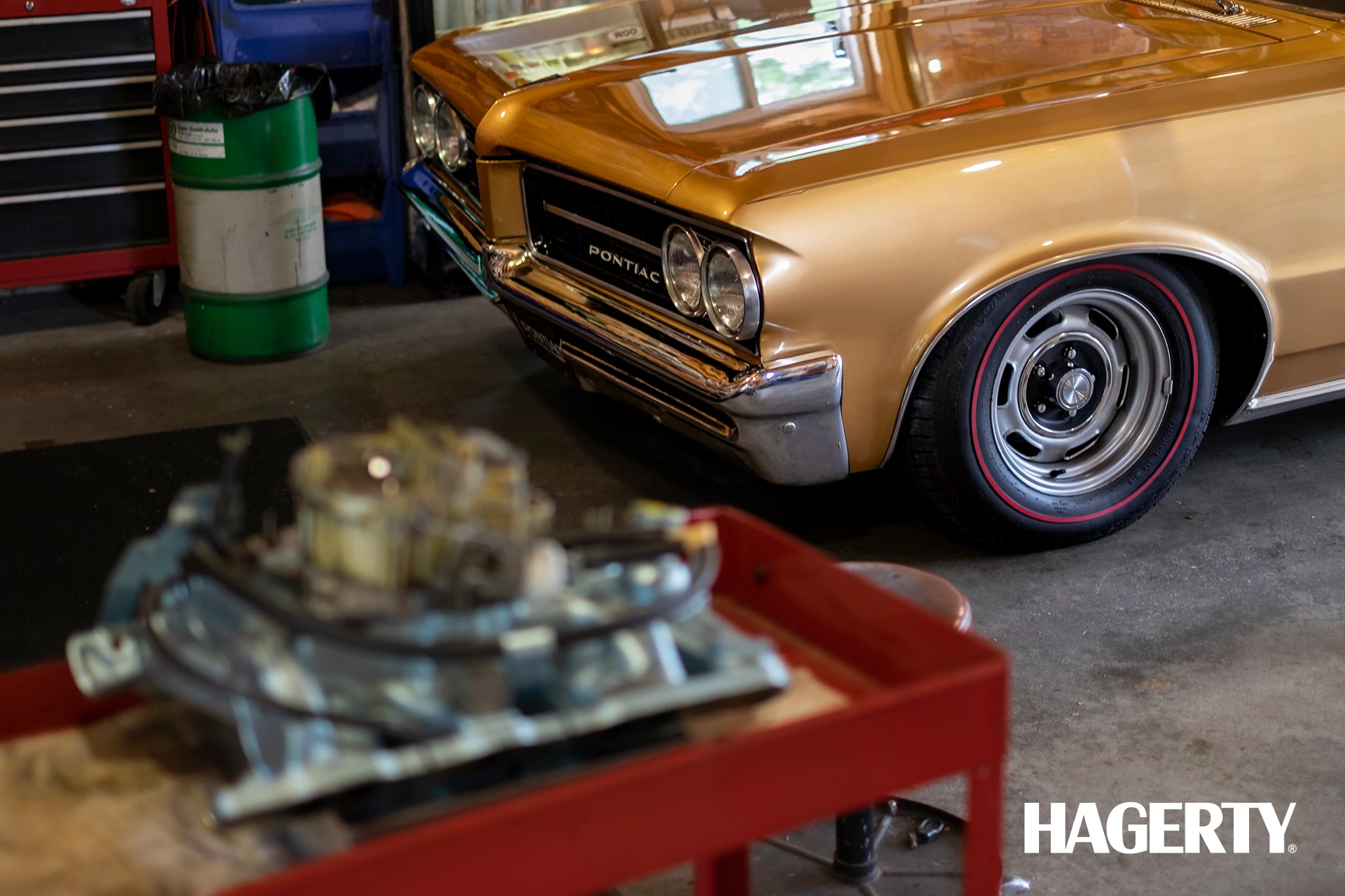 1964-Pontiac-LeMans-watermark.png
