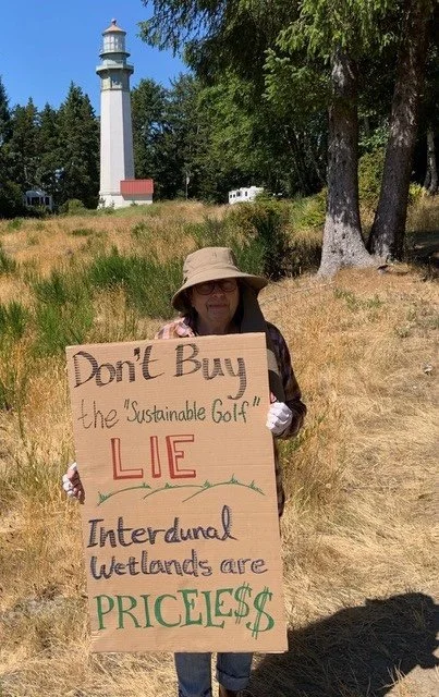 protestor.jpeg