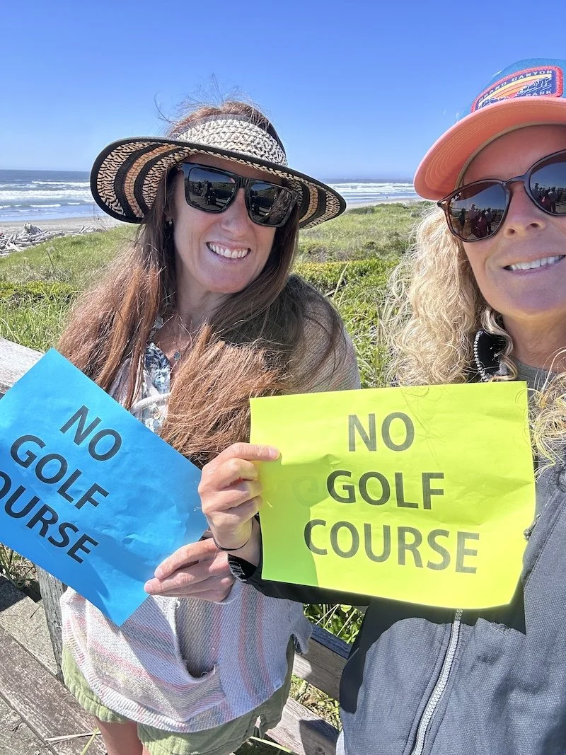 nogolfcourse.jpeg
