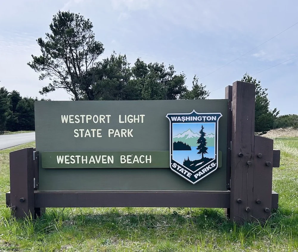 Westport Golf Links: Nowhere Near Approved