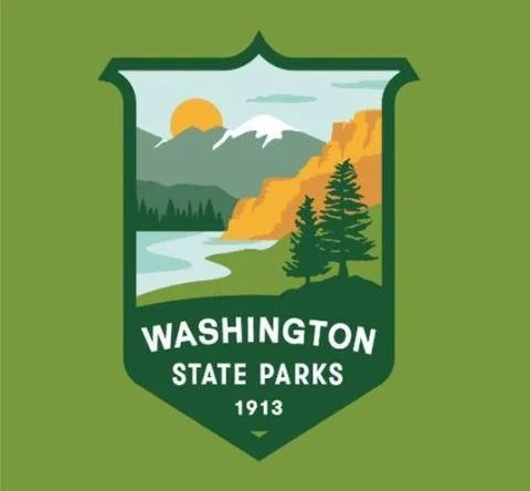 State Parks Commission to hold a listening meeting around Westport Golf Links- September 9