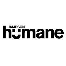 images (4).png