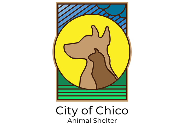 city-of-chico-animal-shelter-logo.png