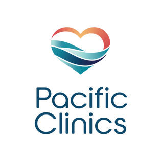 Pacific-Clinics-Logo-CMYK_Stacked-Color.20211207194537583 (1).png