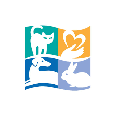 images (3).png