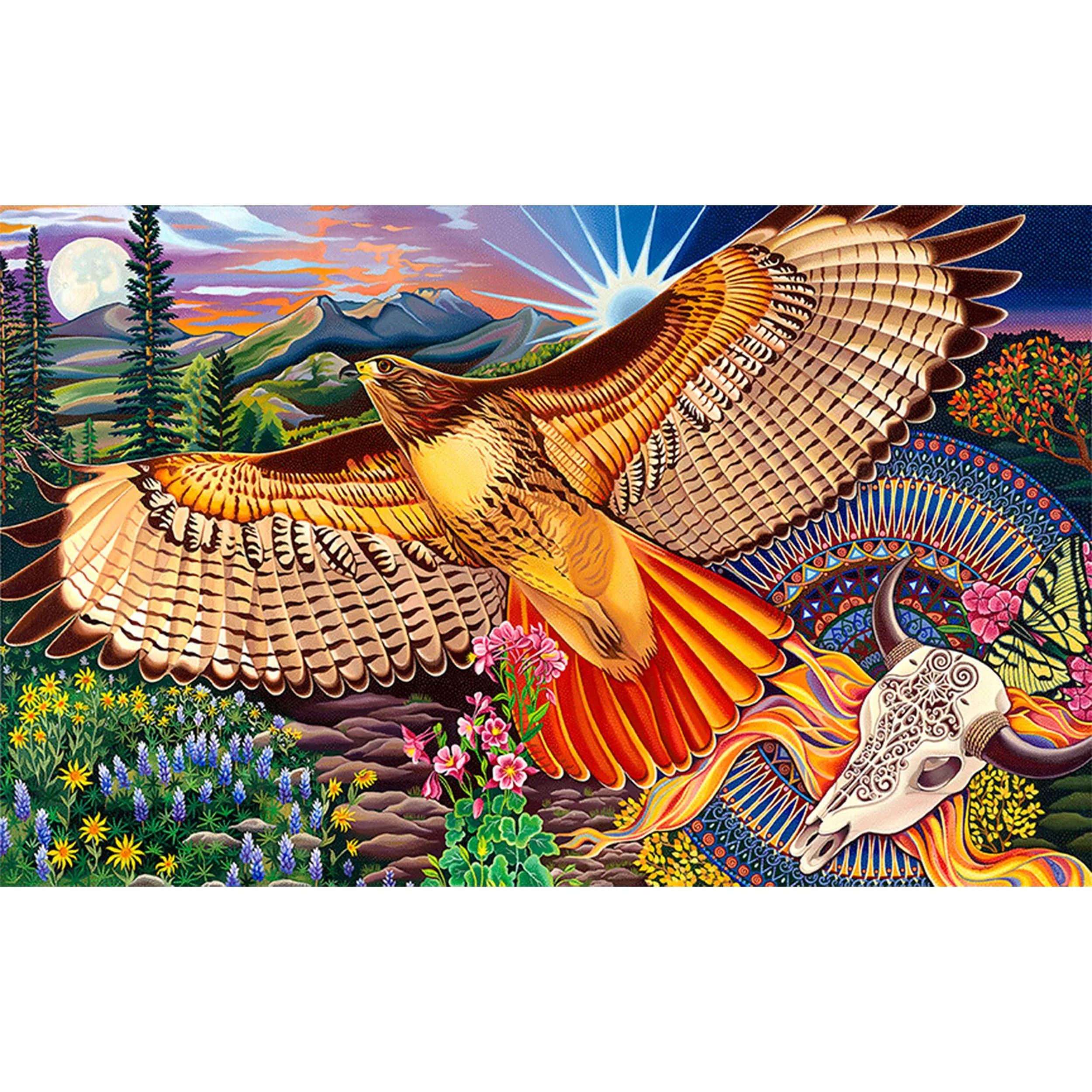 Anka Rising_square.jpg