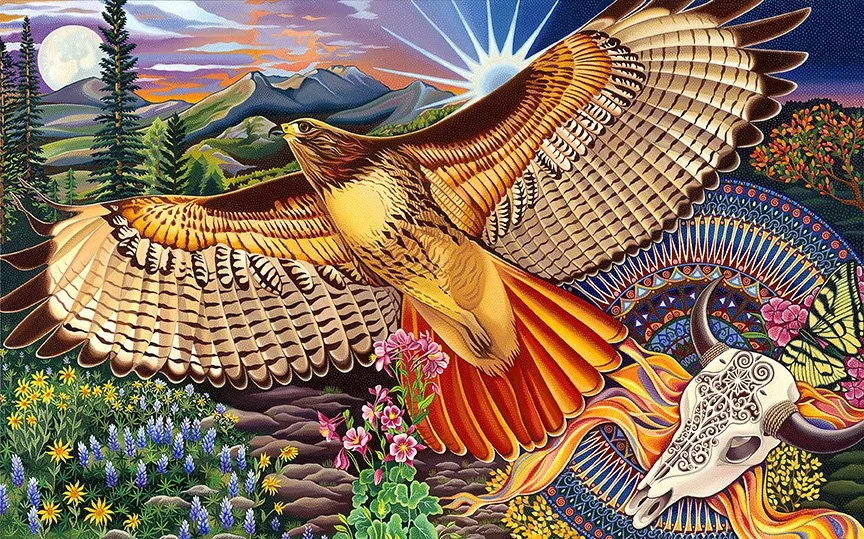 Anka Rising-Low Res.jpg