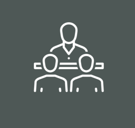 Screenshot 2024-04-28 at 8.15.00 PM.png