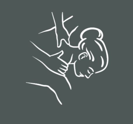 RMT.png