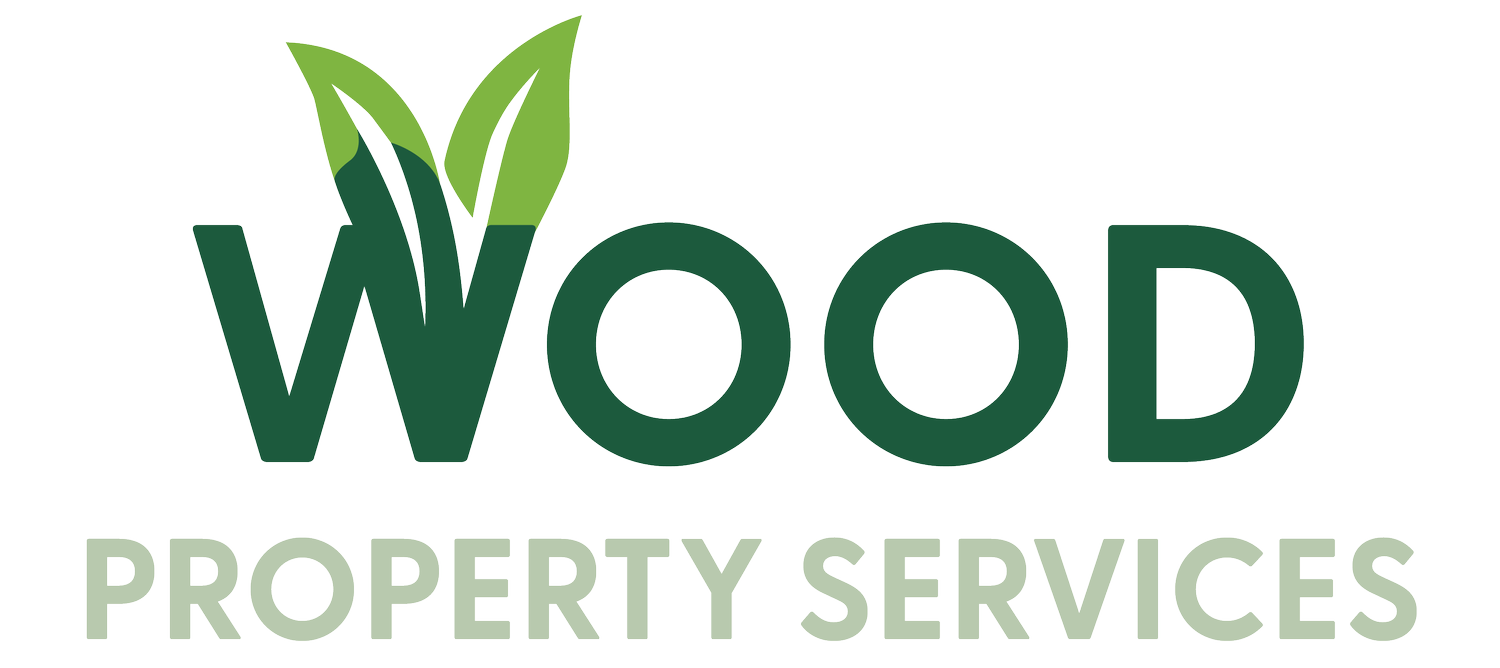 Wood Property Services