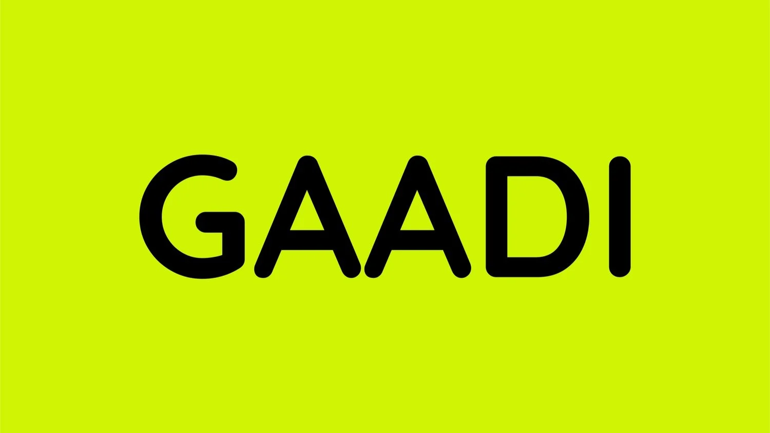 gaadi-safetybox.jpg