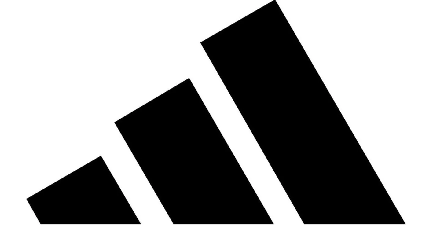 adidas-logo-symbol-clothes-design-icon-abstract-football-illustration-free-vector.jpg
