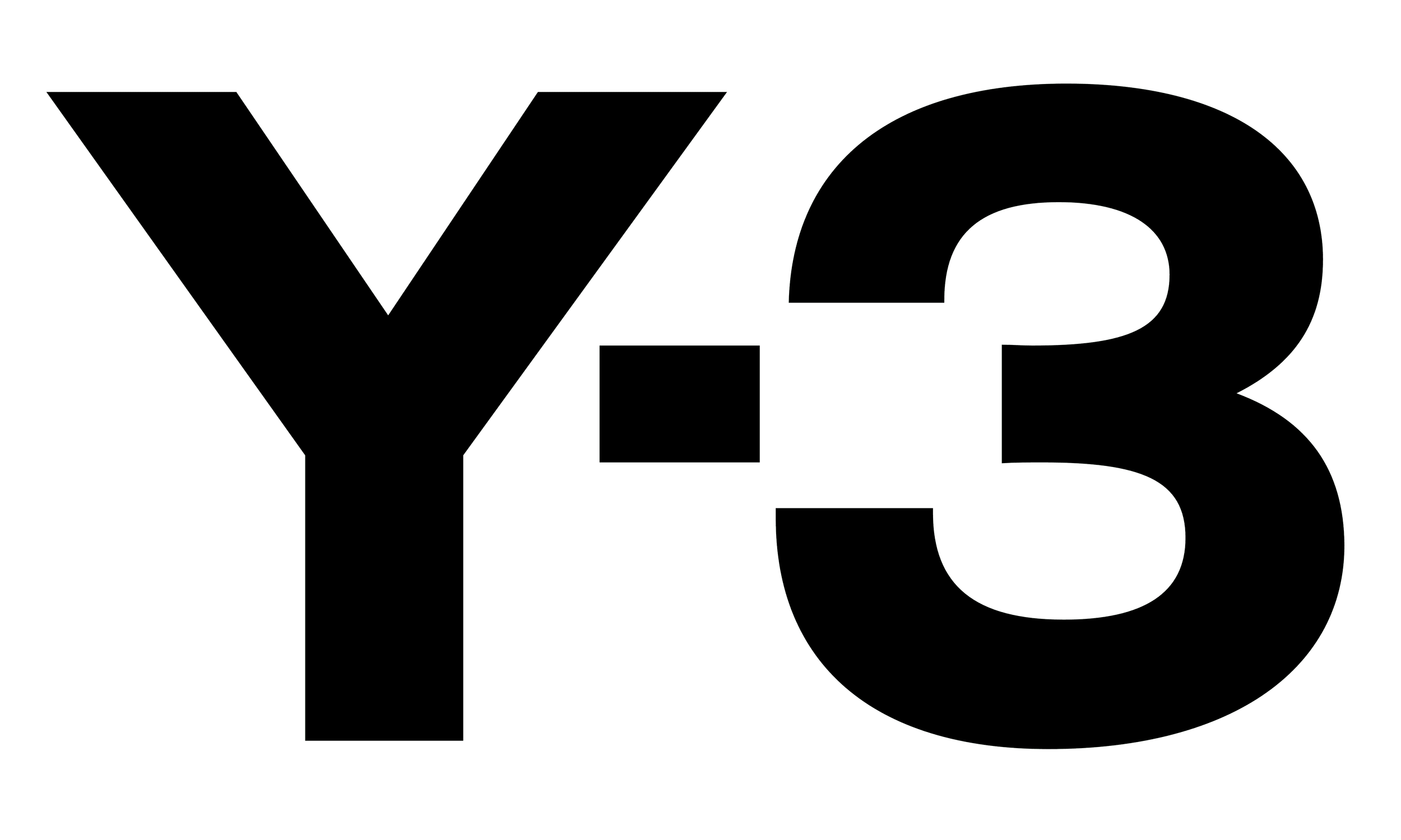 Y-3-logo.png