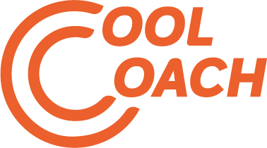 CC Website logos-01.png