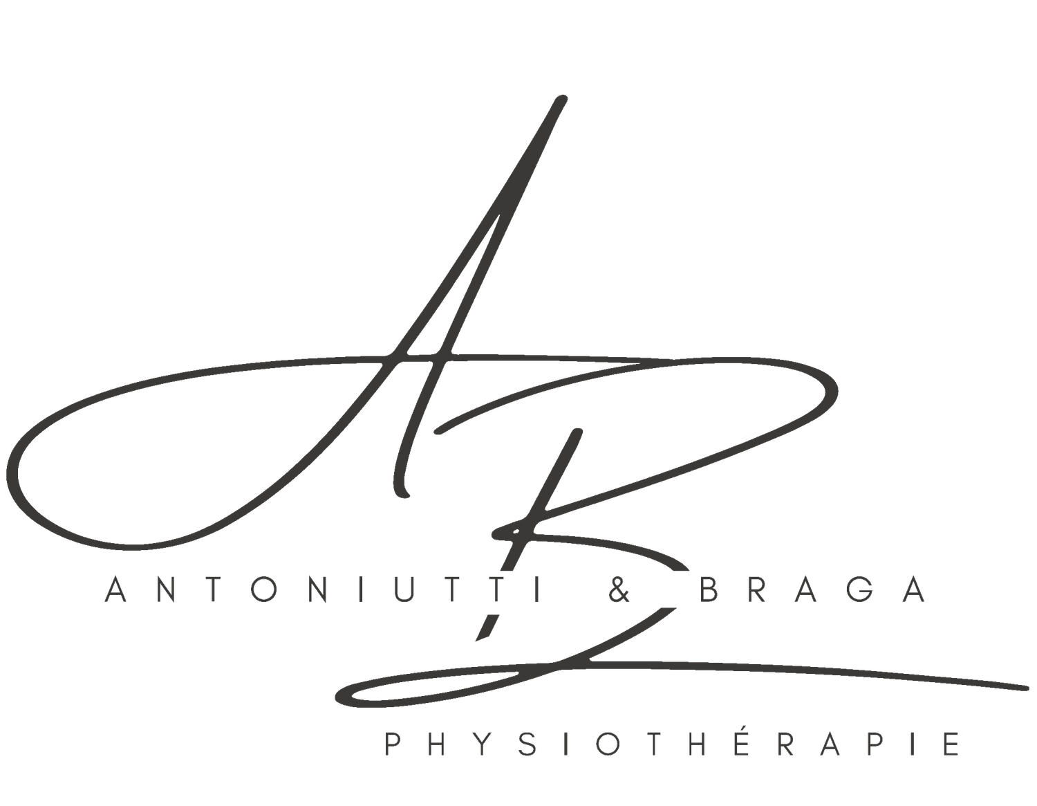 Antoniutti &amp; Braga physiothérapie