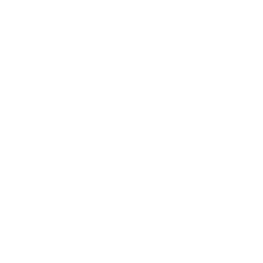 Senior Insurance Pathfinders