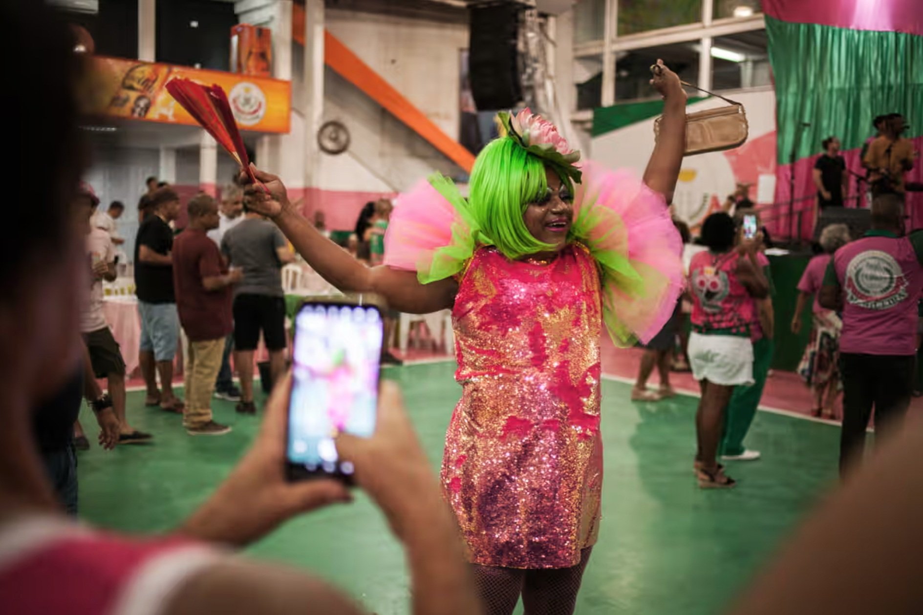 Screen Shot 2024-02-28 at 2.54.33 PM.jpg