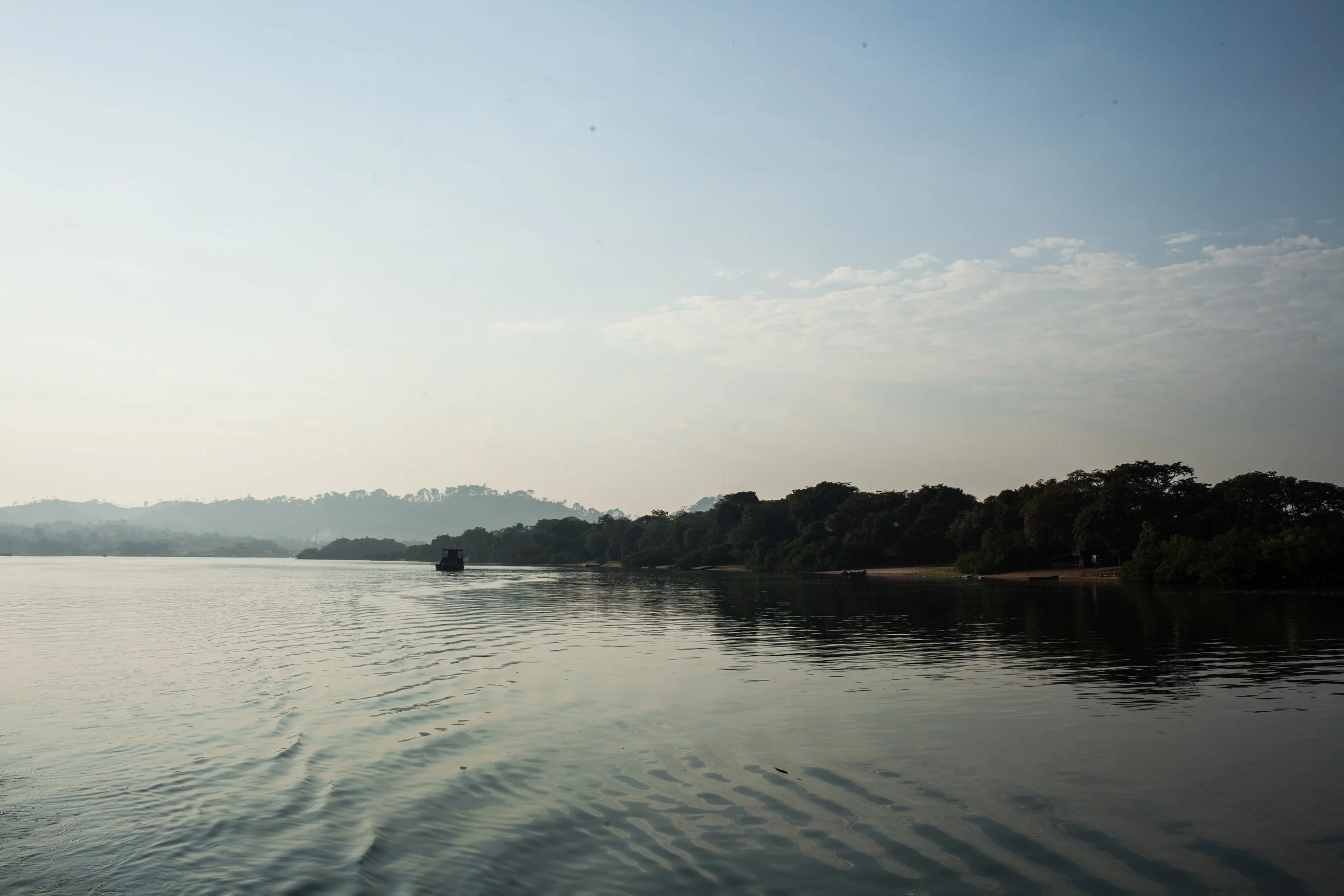 Ionova-xingu-0143.jpg