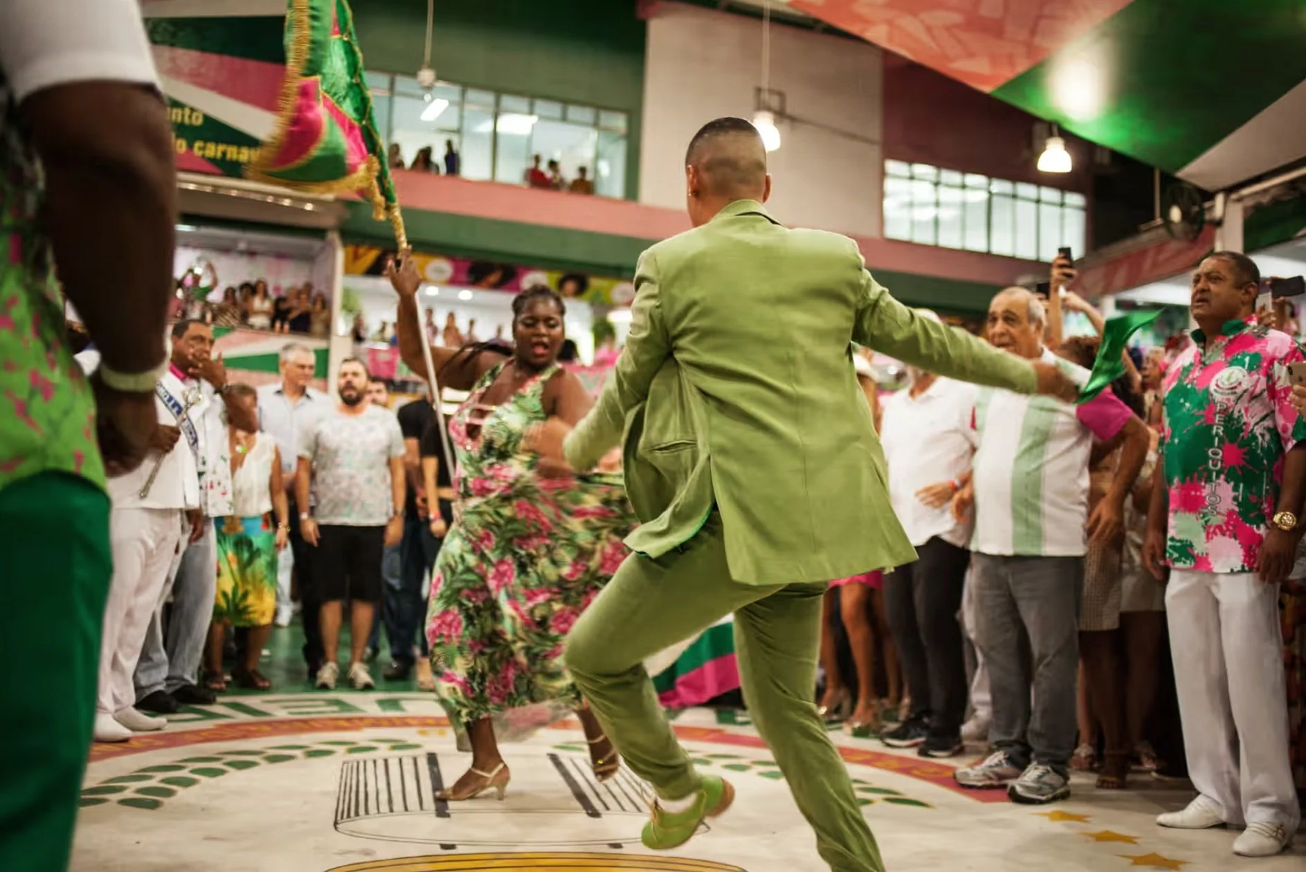 Screen Shot 2024-02-28 at 2.54.14 PM.jpg