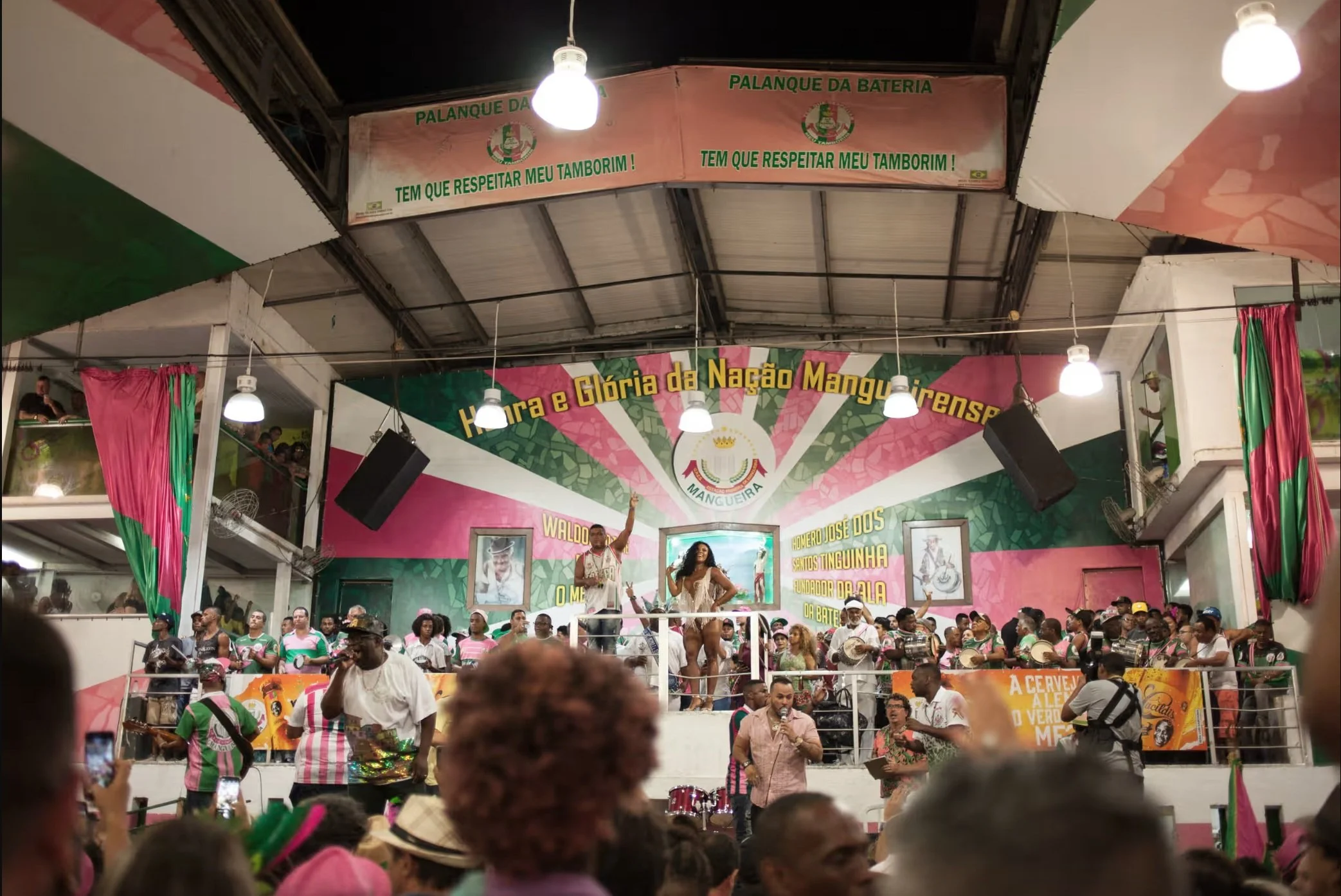 Screen Shot 2024-02-28 at 2.53.03 PM.jpg