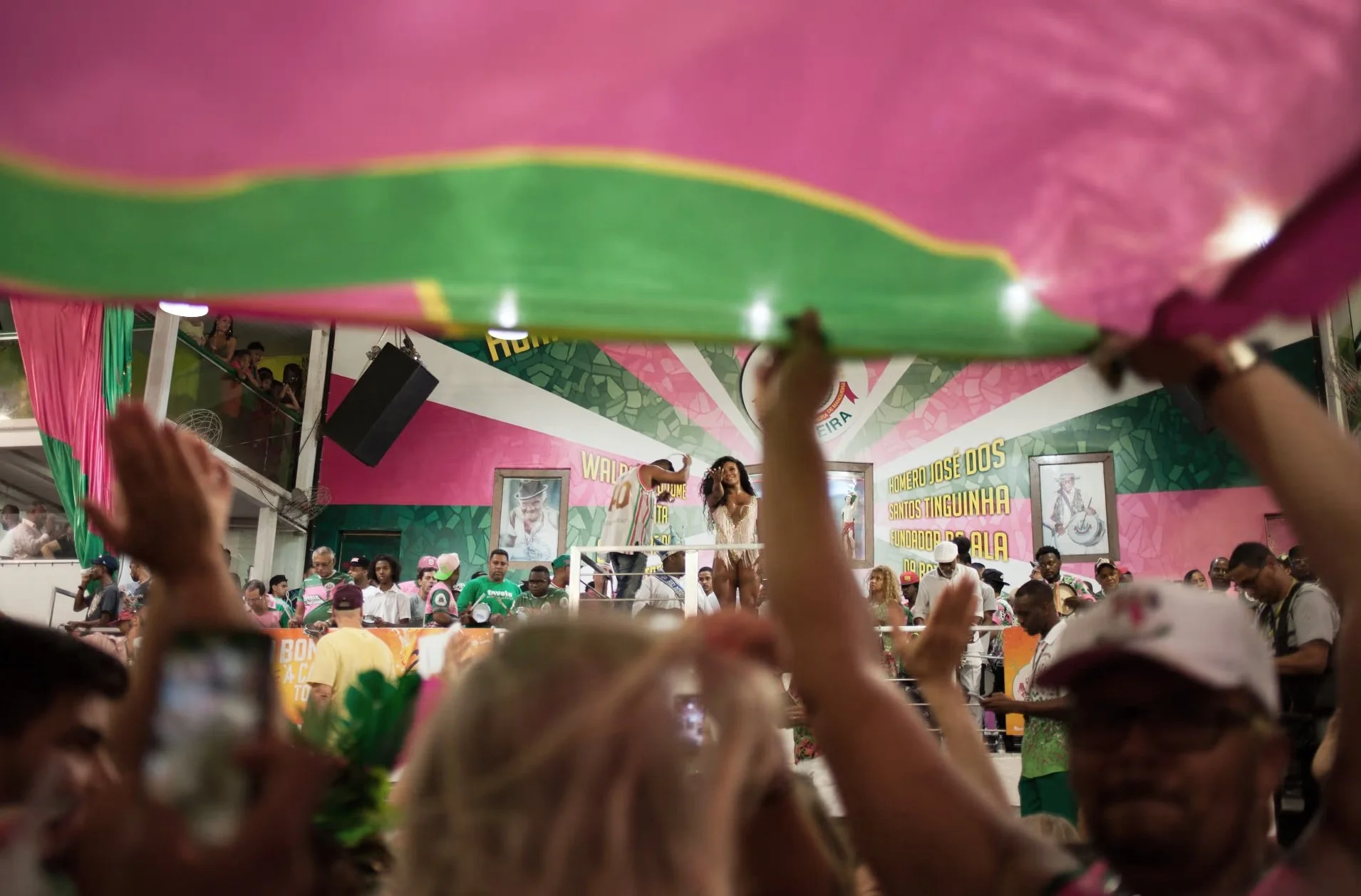 Screen Shot 2024-02-28 at 2.54.41 PM.jpg