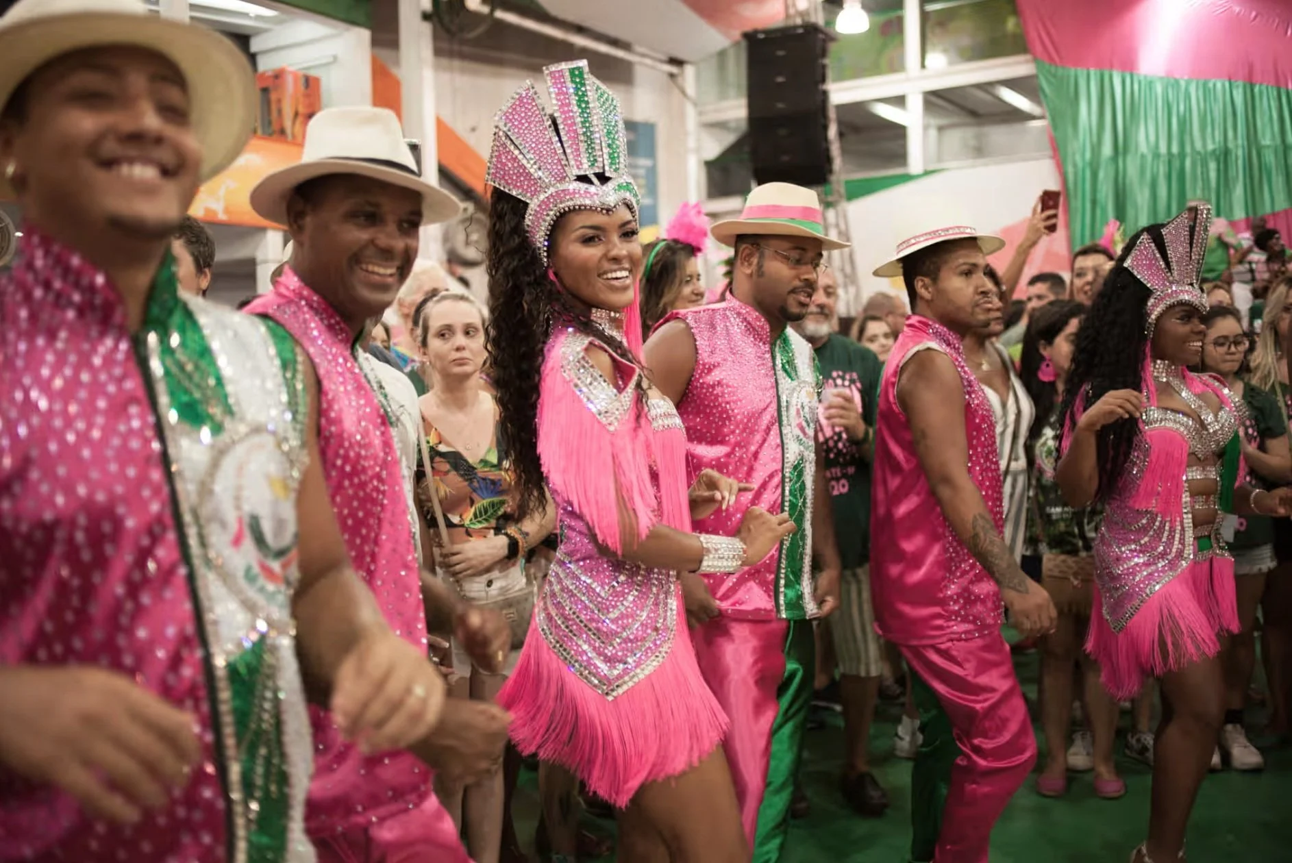 Screen Shot 2024-02-28 at 2.54.24 PM.jpg