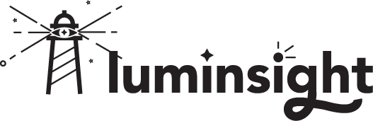 Luminsight