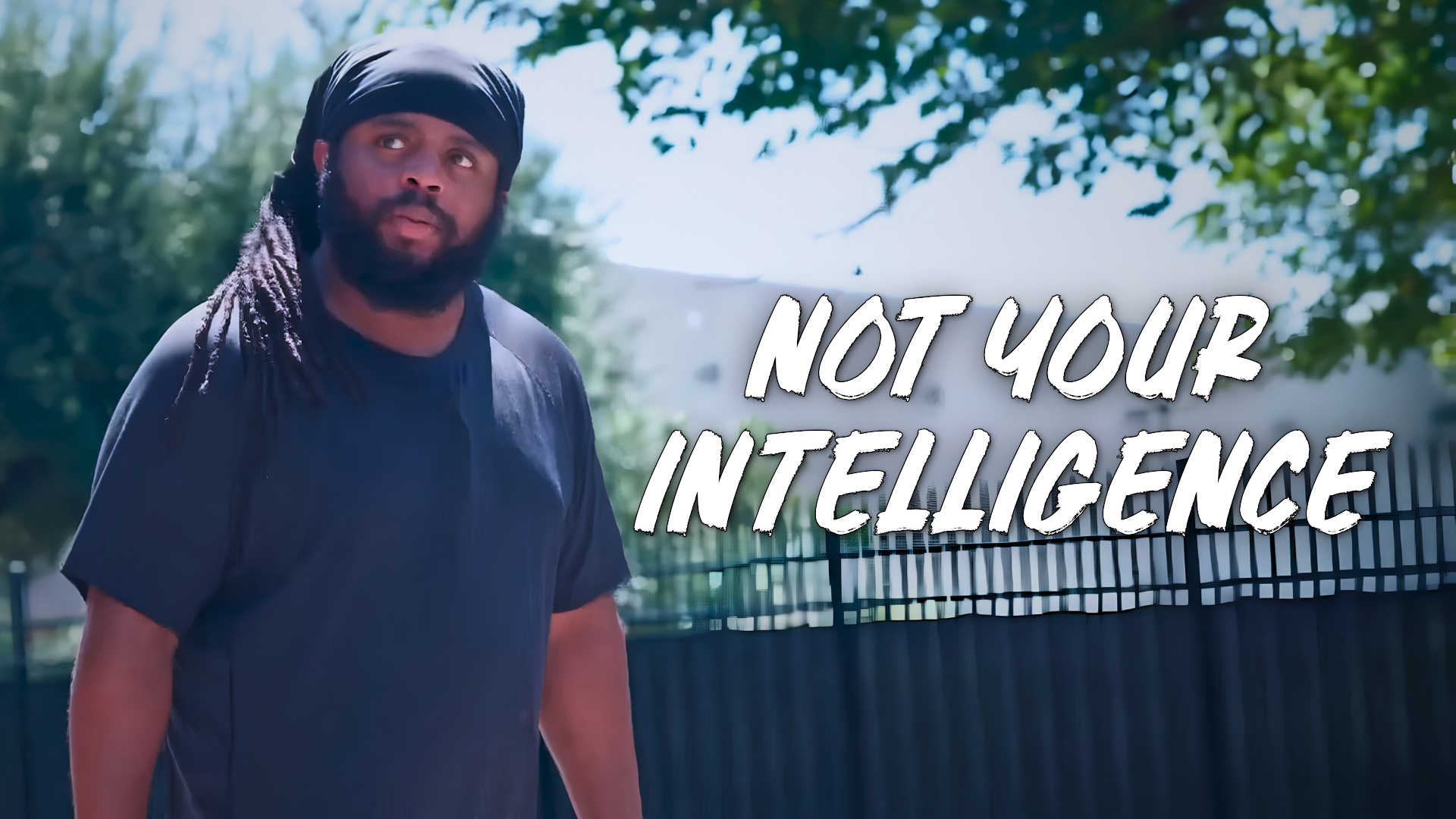 NOT YOUR INTELLIGENCE-3.png