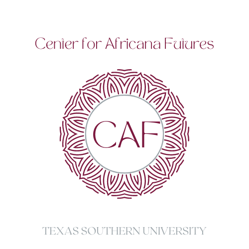 Center for Africana Futures