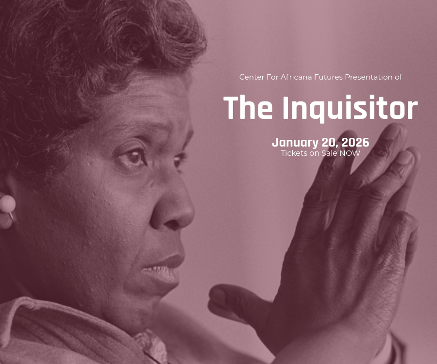 The Inquisitor Jan 20 2026-3.png