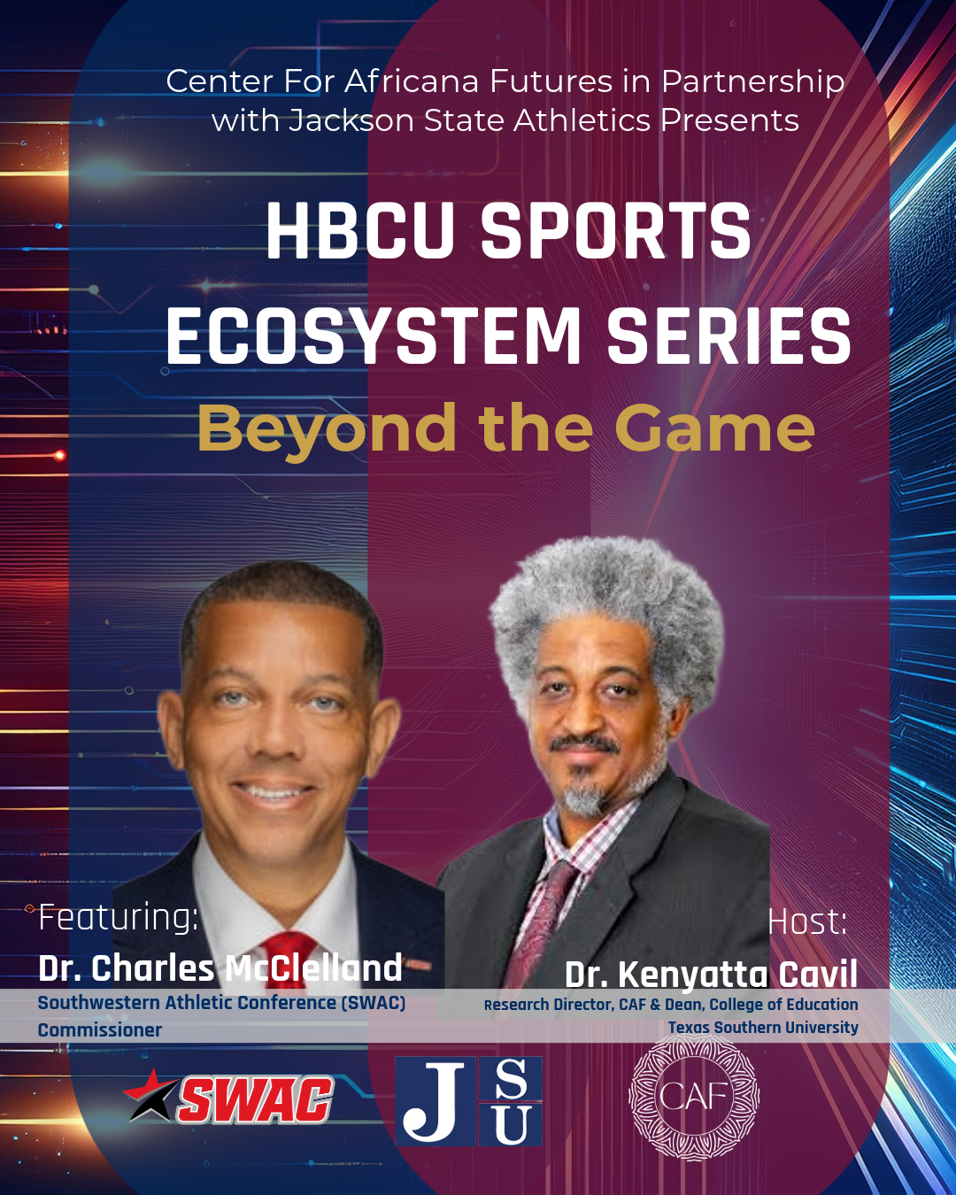 HBCU SPORTS ECOSYSTEM SERIES-3.png