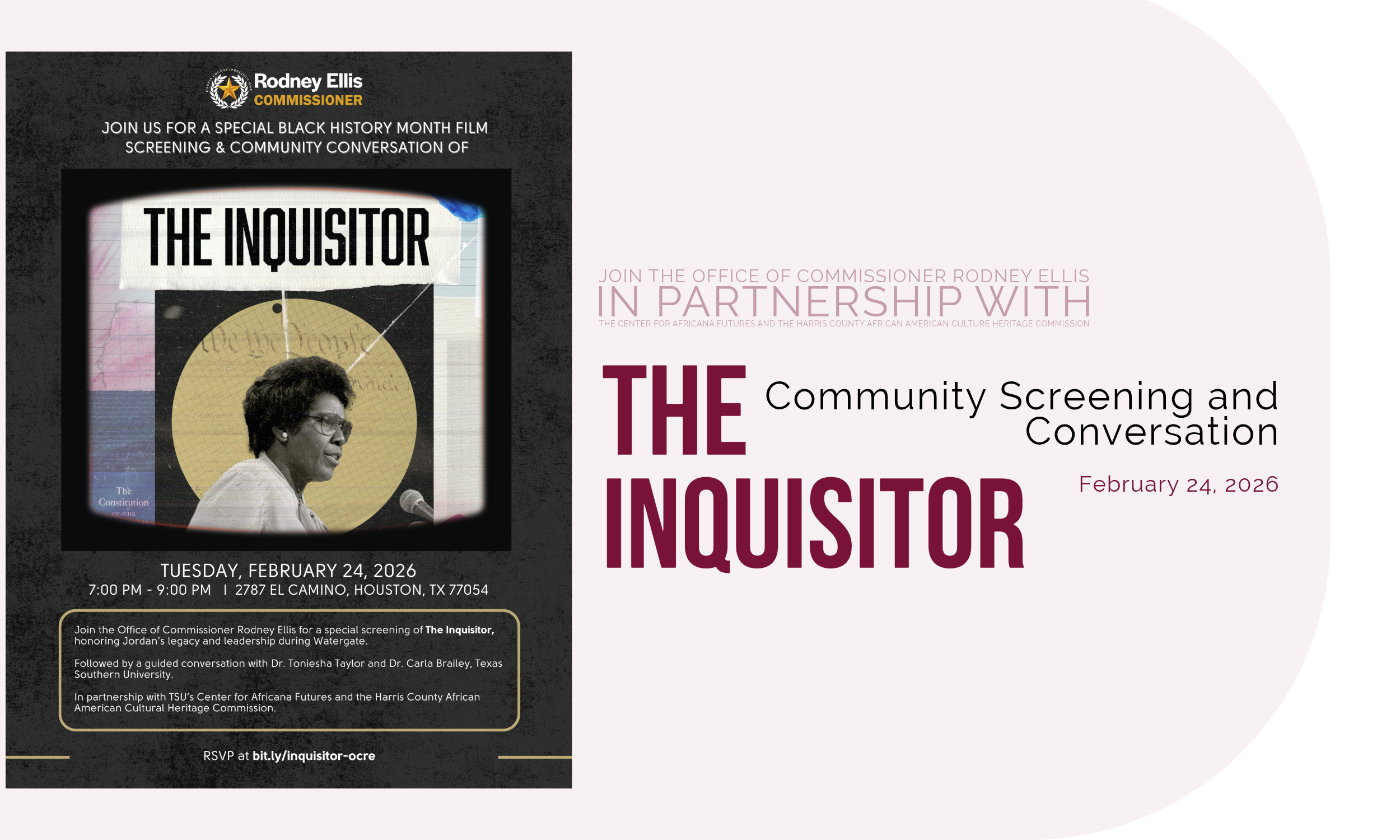 The Inquisitor Feb 23rd on PBS-8.png