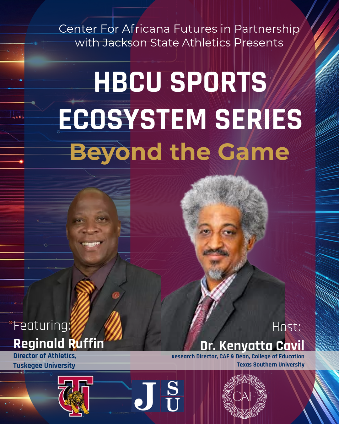 HBCU SPORTS ECOSYSTEM SERIES-4.png