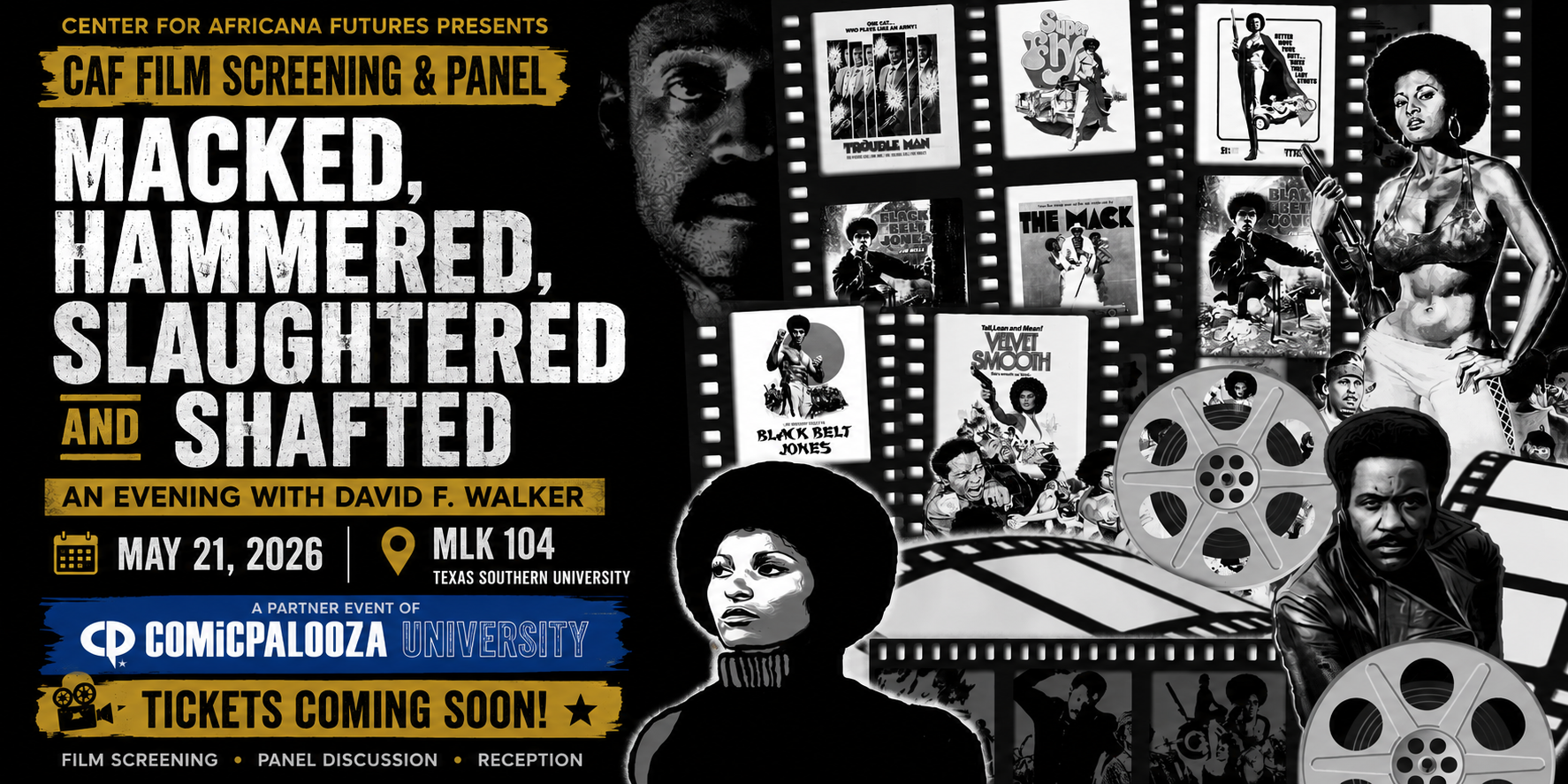 screening event.png