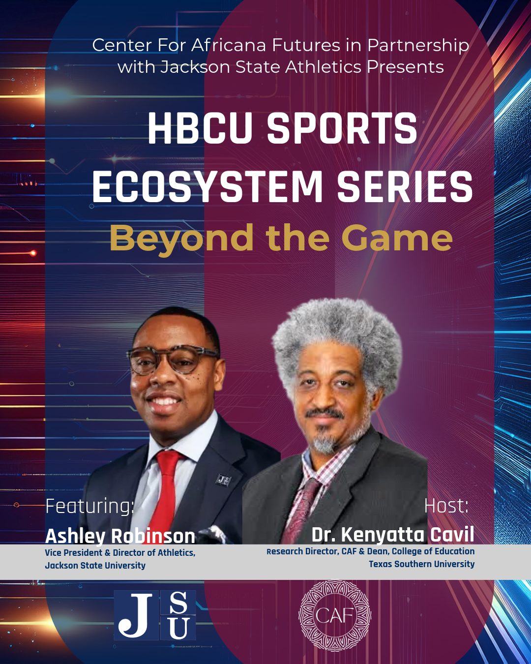 HBCU SPORTS ECOSYSTEM SERIES-2.png