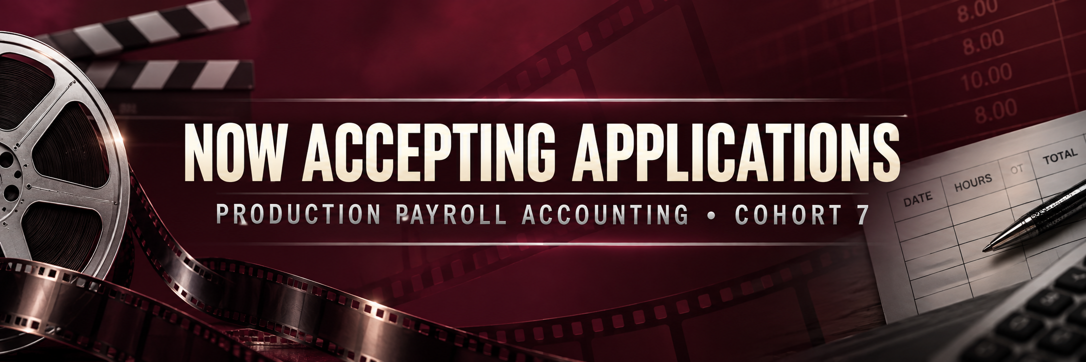 cohort 7 now accepting applications.png