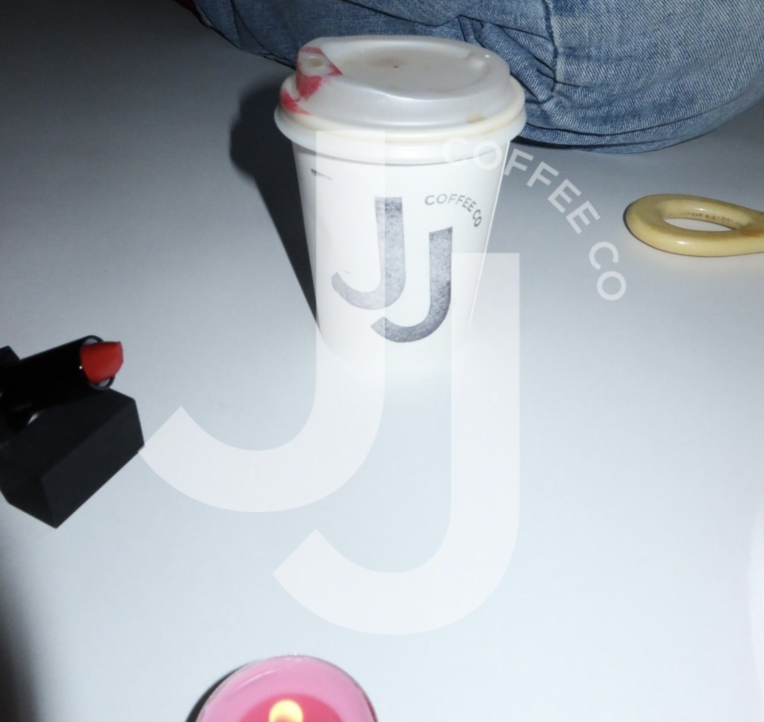 Untitled design - 10.jpeg