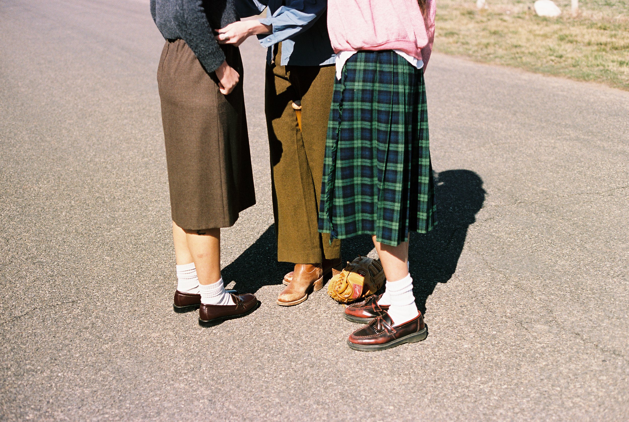 64330abbai032214-r1-015.jpeg