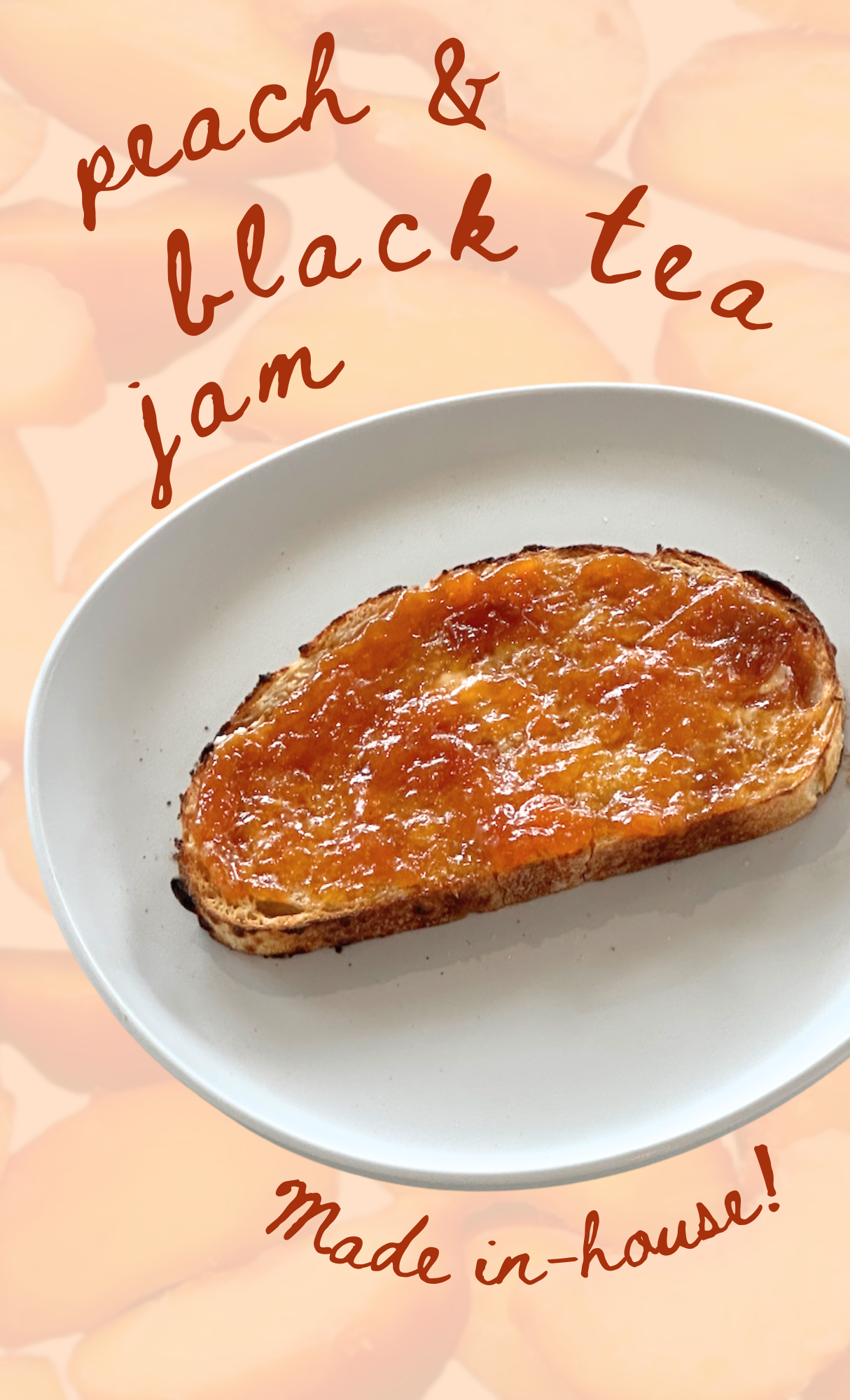peach jam toast .png