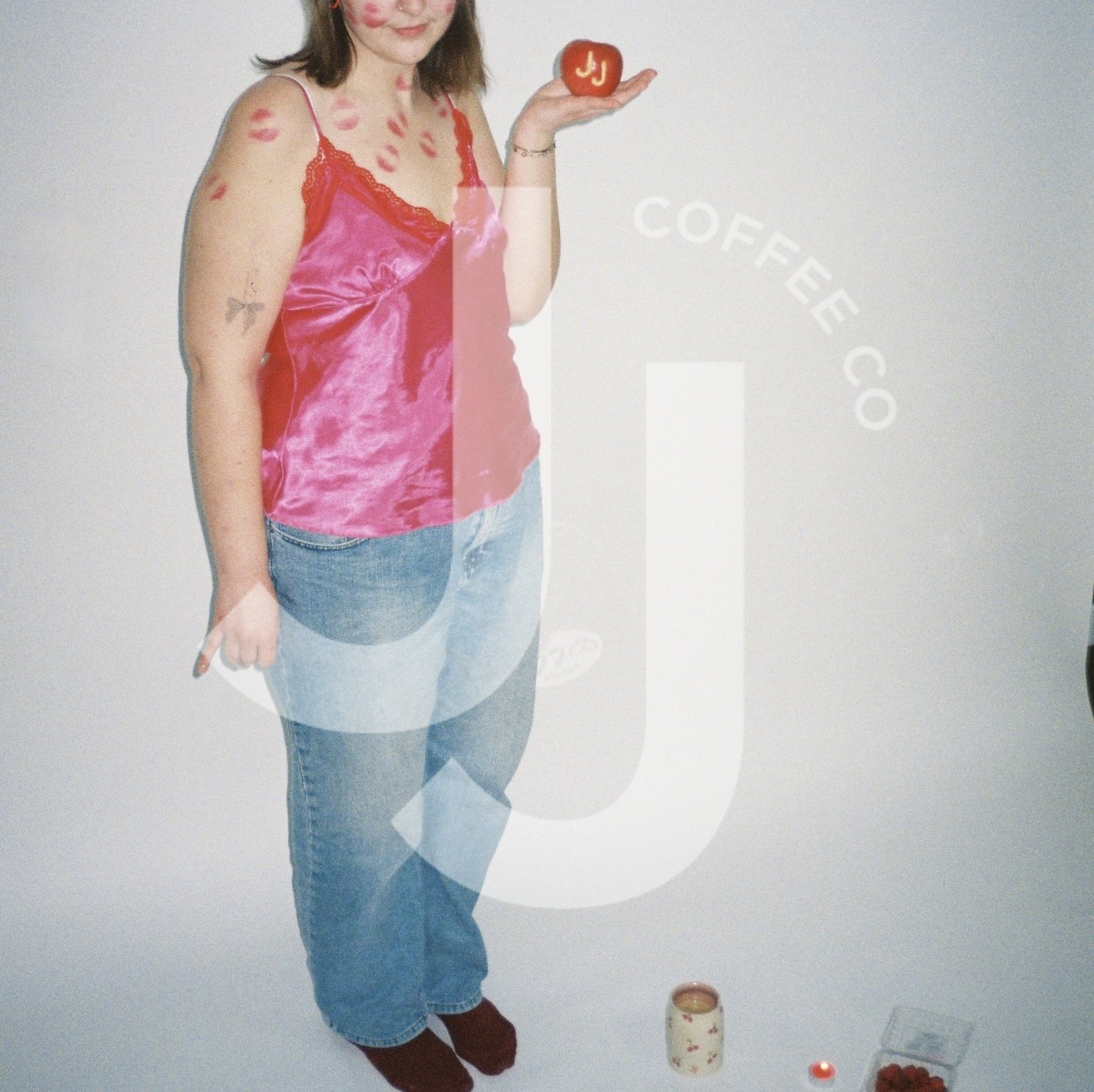 Untitled design - 8.jpeg