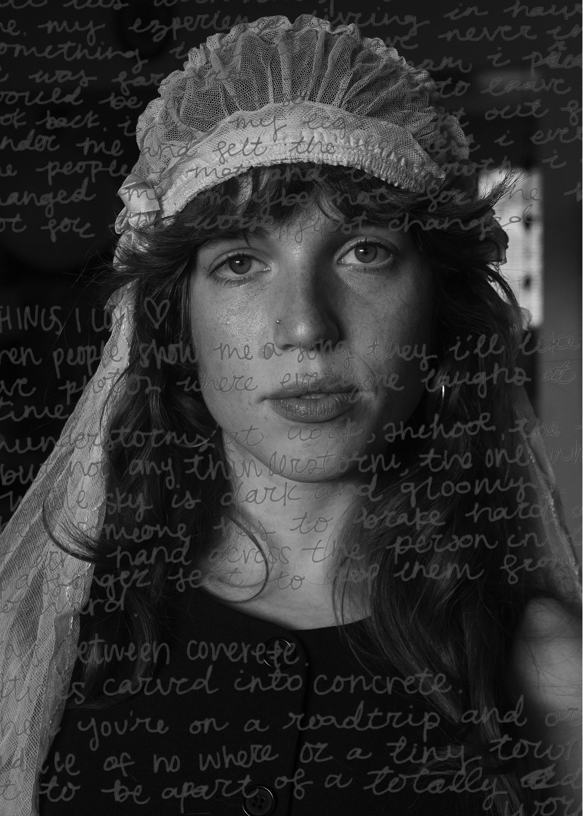 BlackandWhitePaige copy.jpeg