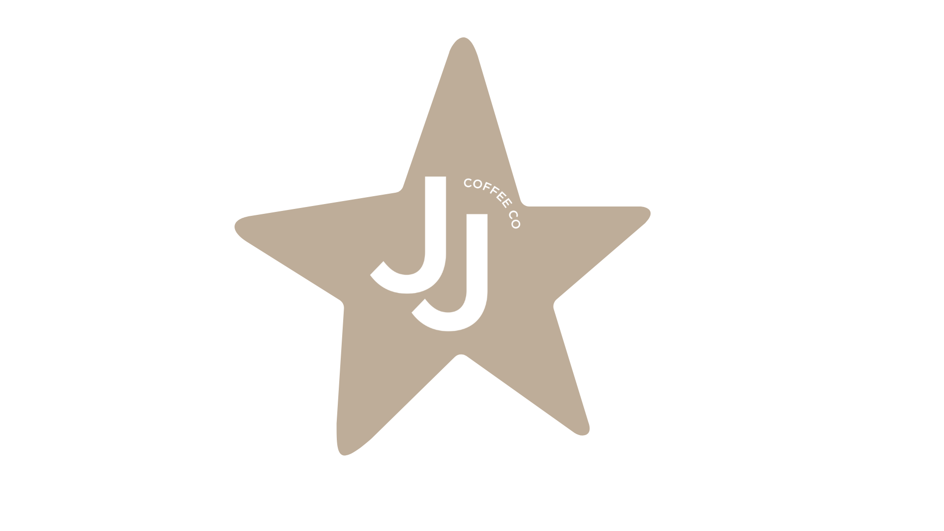 tan star logo.png