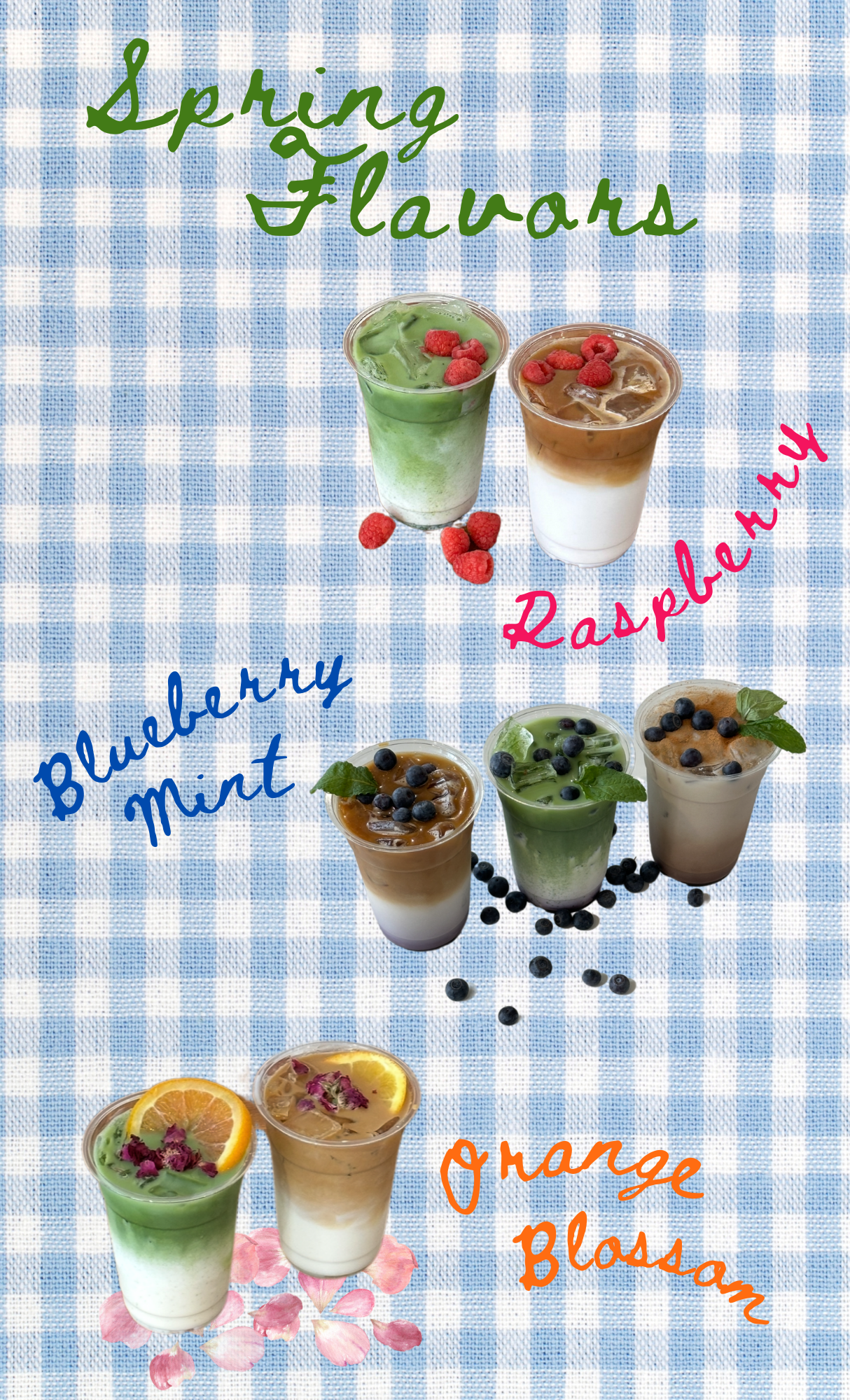 spring flavors 2.png