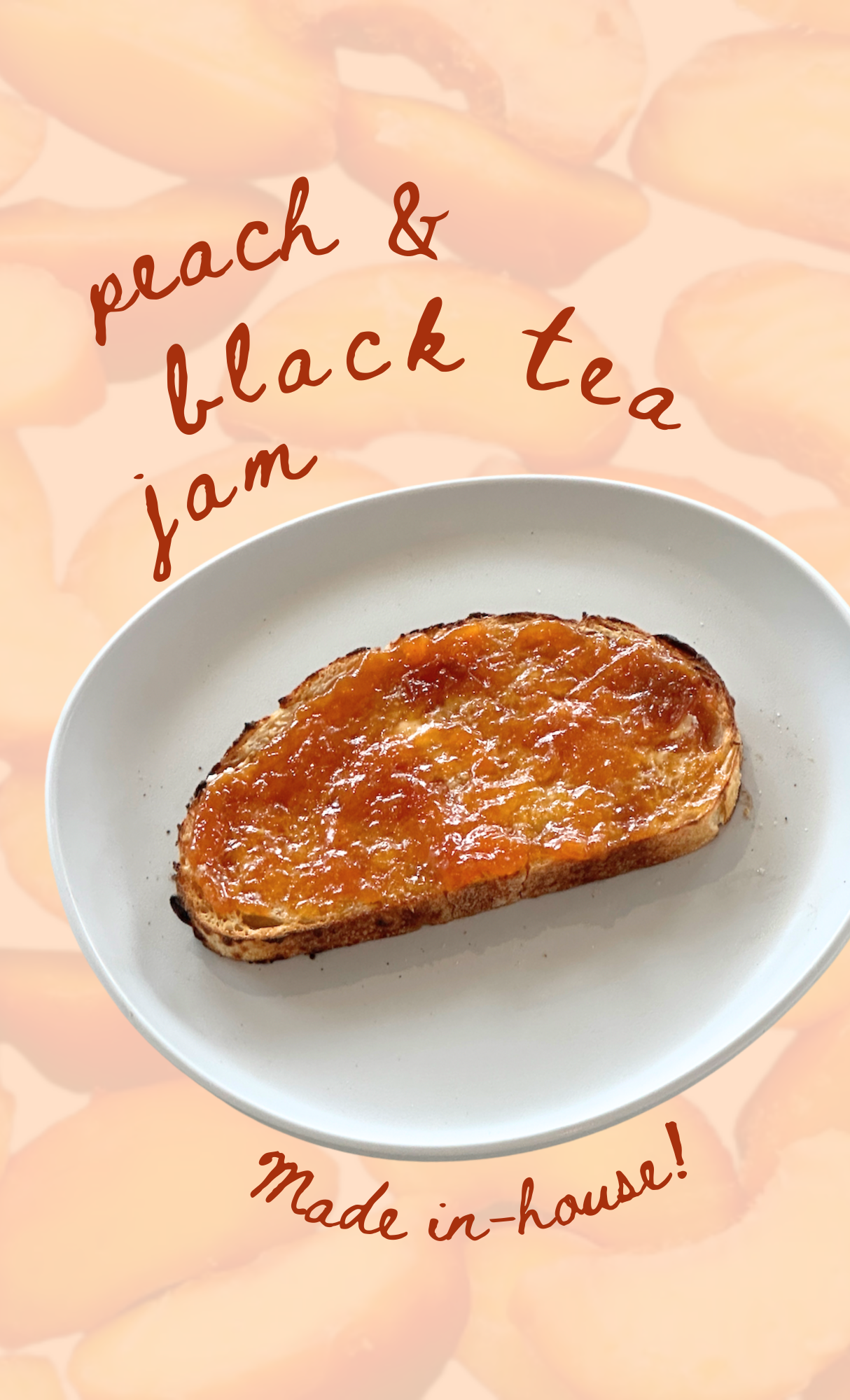 peach jam resized.png