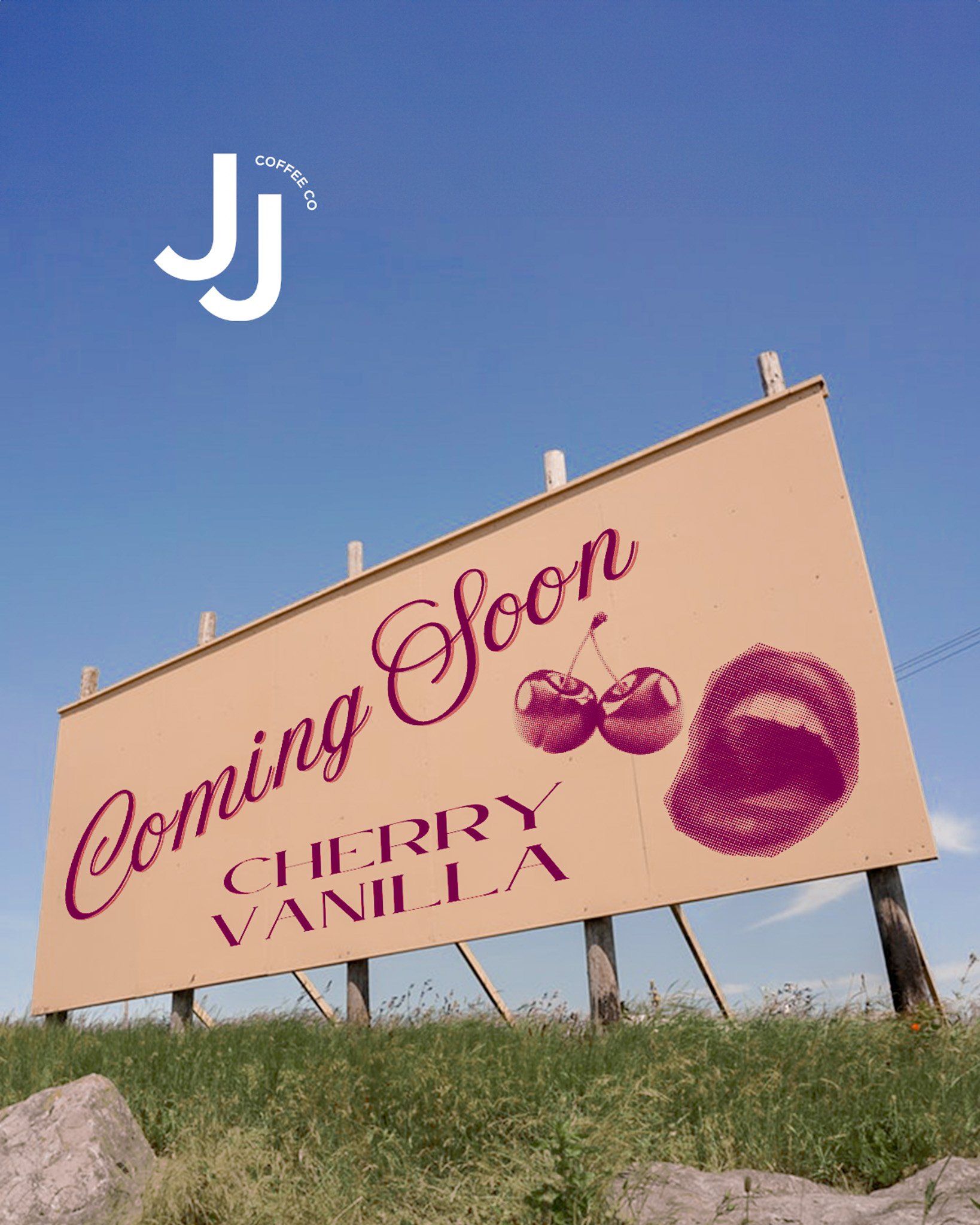 billboard attempt.jpg