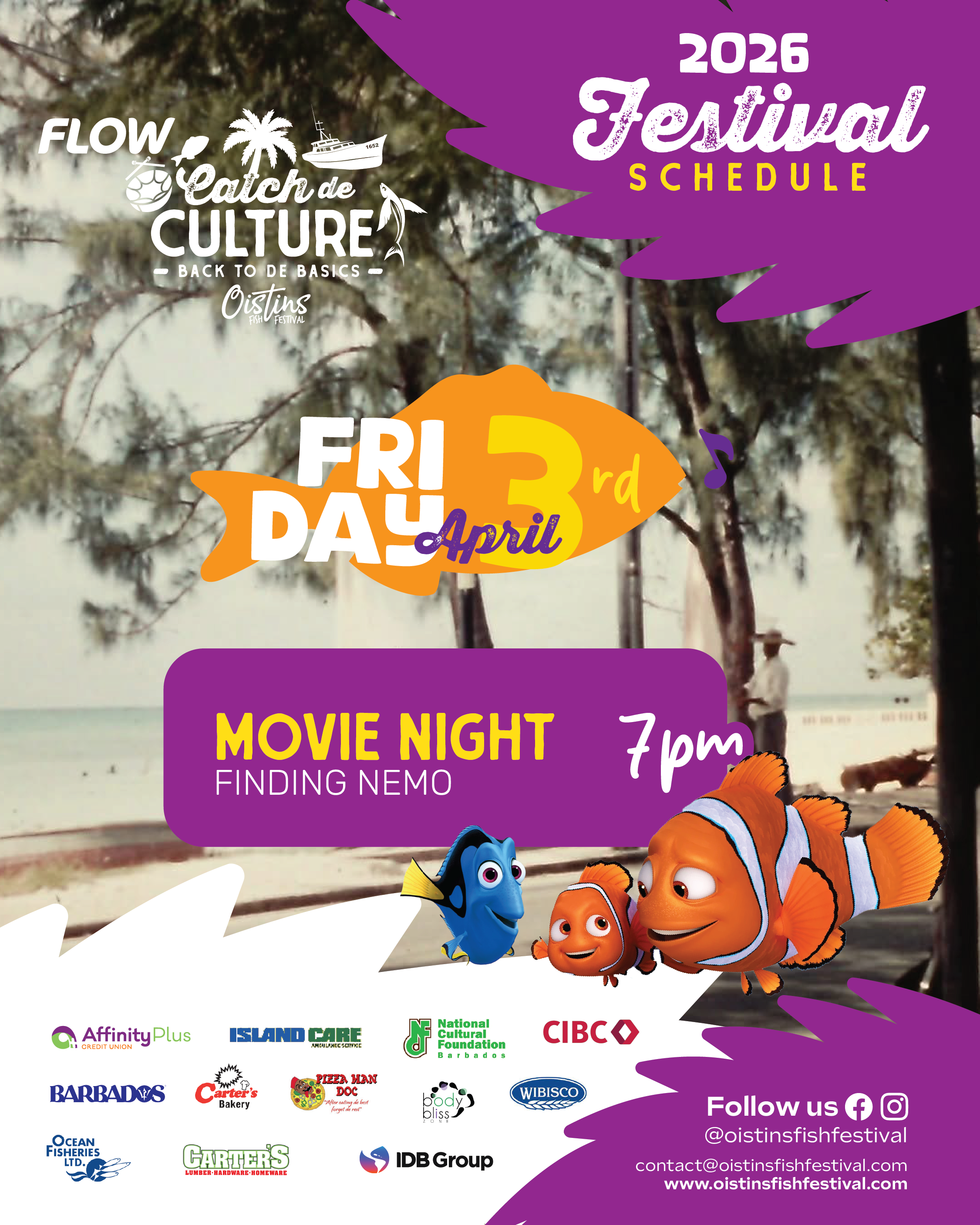 OFF26 Weekend Posters-04.png