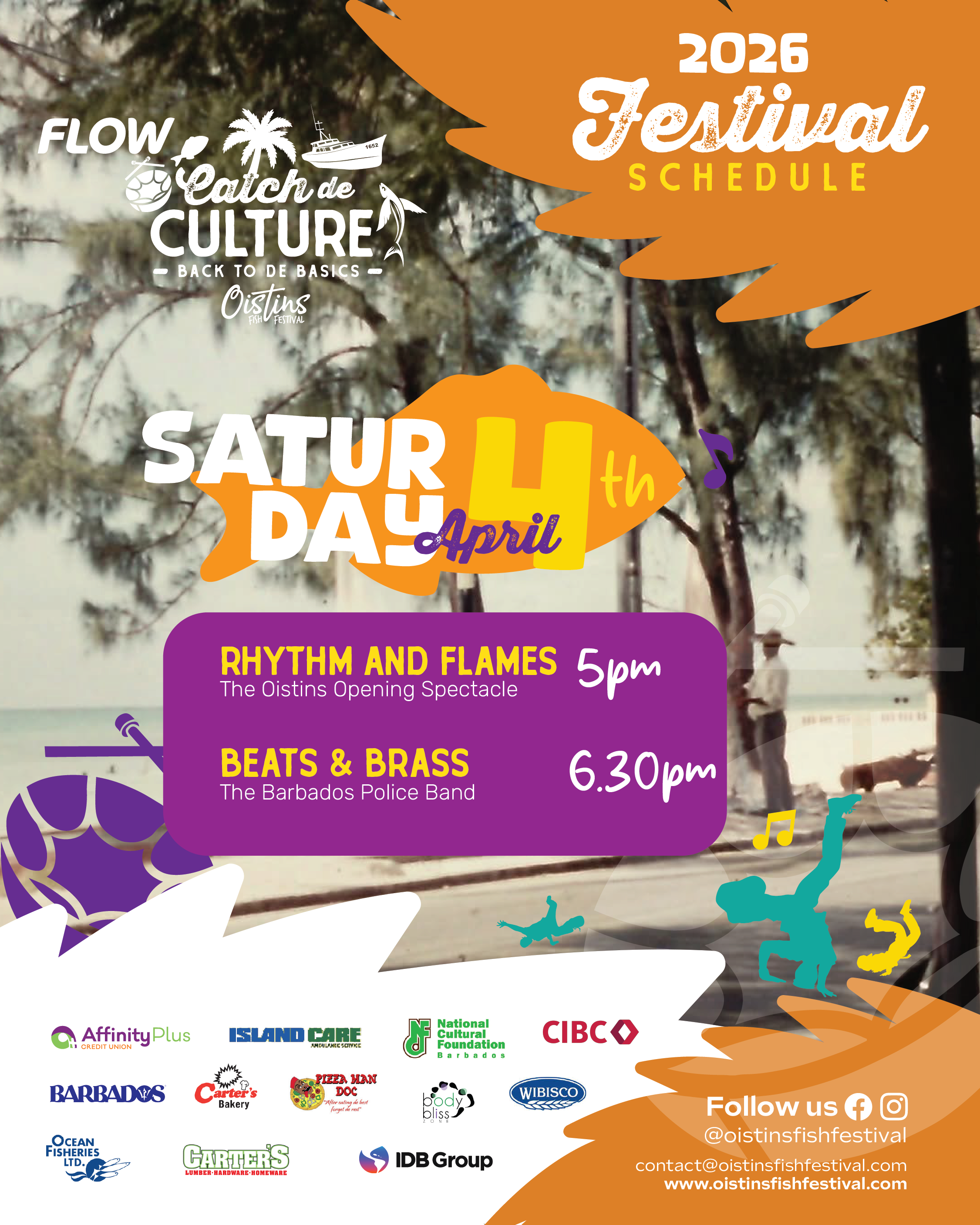 OFF26 Weekend Posters-02.png