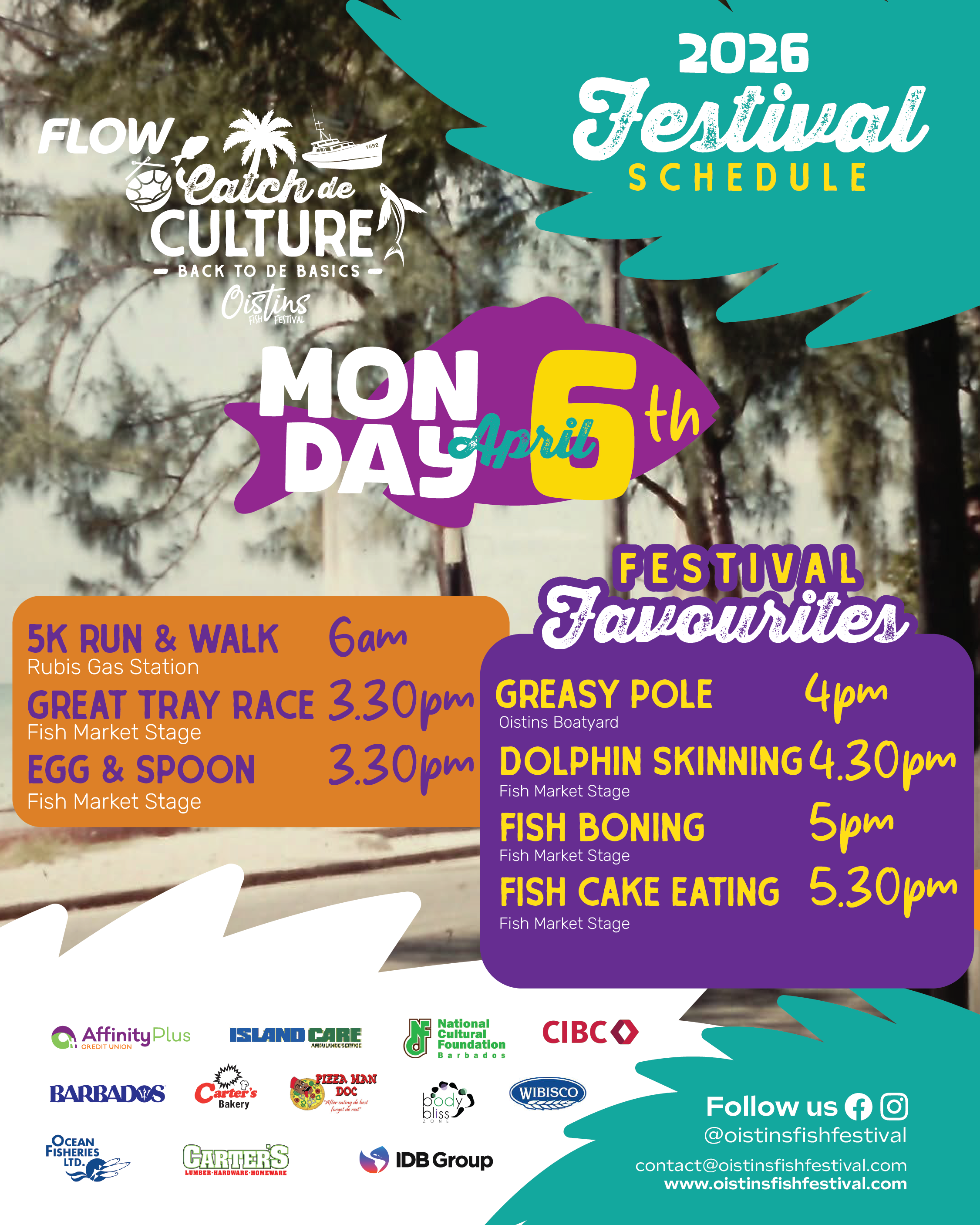 OFF26 Weekend Posters-03.png