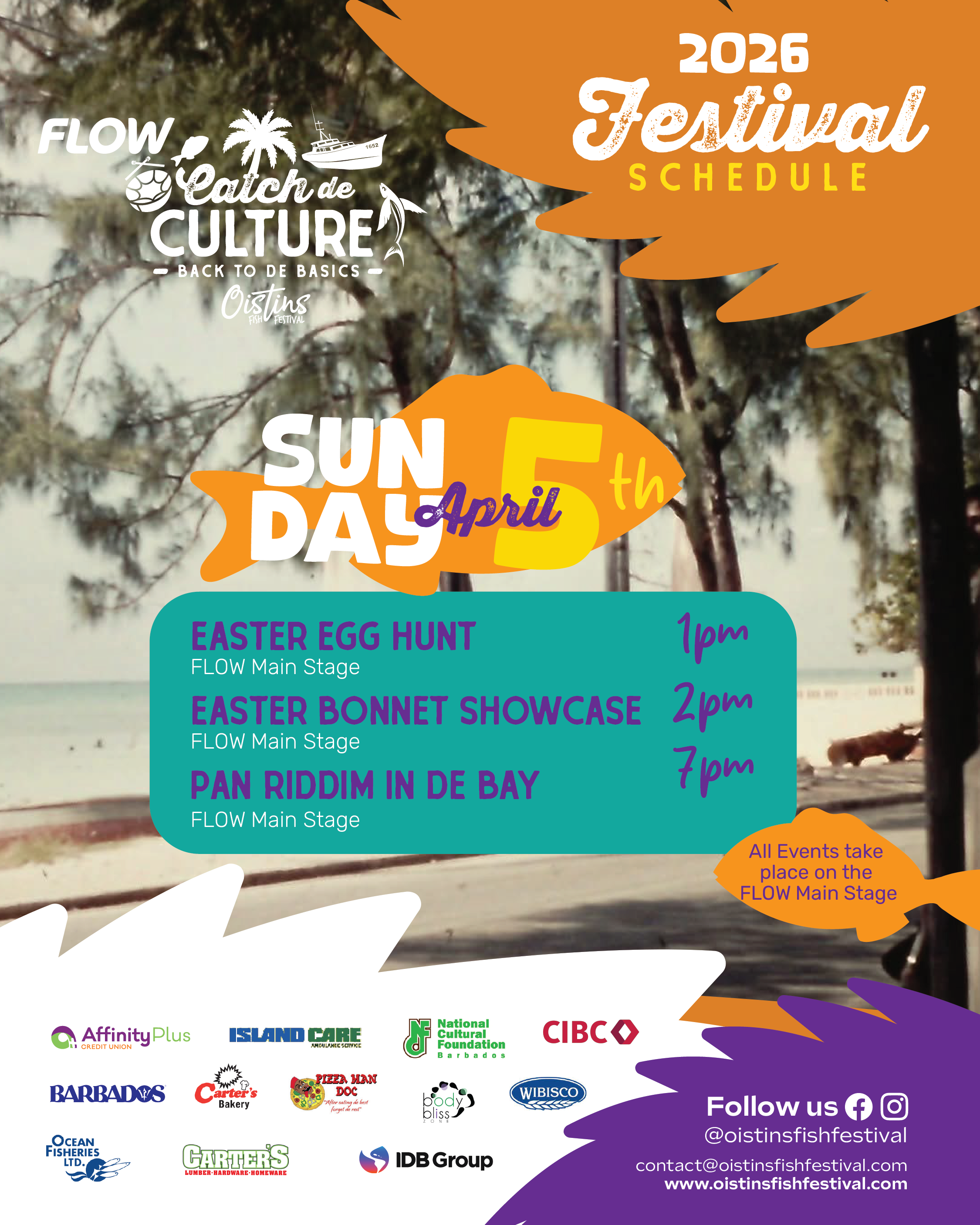 OFF26 Weekend Posters-01.png