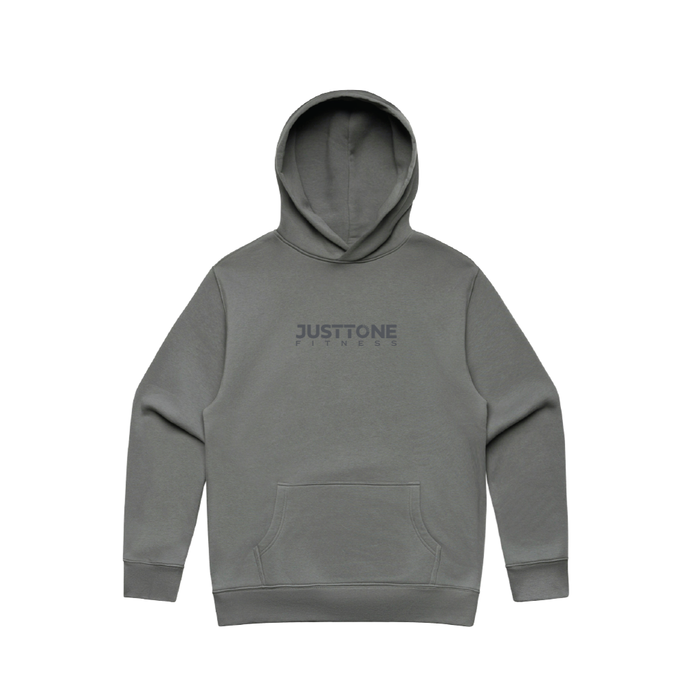 Cool Gray